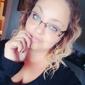 Meet your Posher, Raven